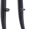 FORK POINT 24 CANTI ALBERO 1 B