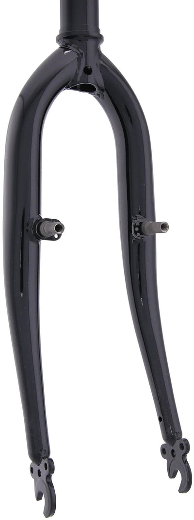 Point Fork 24 Canti Shaft 1 B
