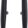 FORK POINT 24 CANTI ALBERO 1 B