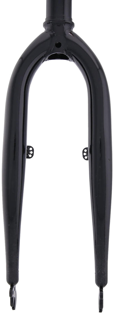 Point Fork 24 Canti Shaft 1 B