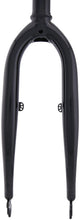 FORK POINT 24 CANTI ALBERO 1 B