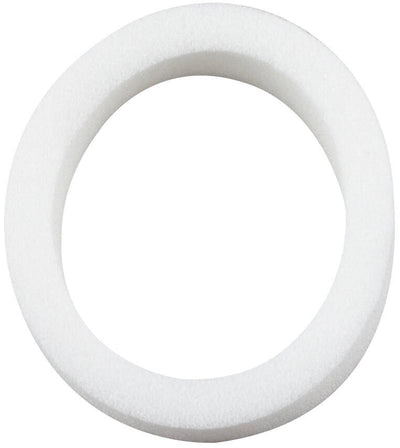 Rockshox schaumstoffring foam ring 32mm 20pcs.