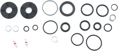 Rockshox Service Kit Tora