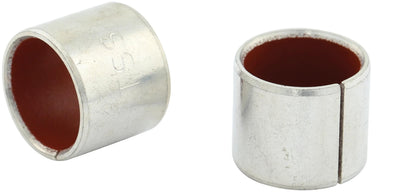 Rockshox buchse bushing set mo vi ar