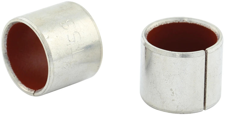Rockshox buchse bushing set mo vi ar