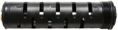 Dominio di compressione Rockshox