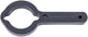 Rockshox Spanner f. Aria vivida manica d'aria