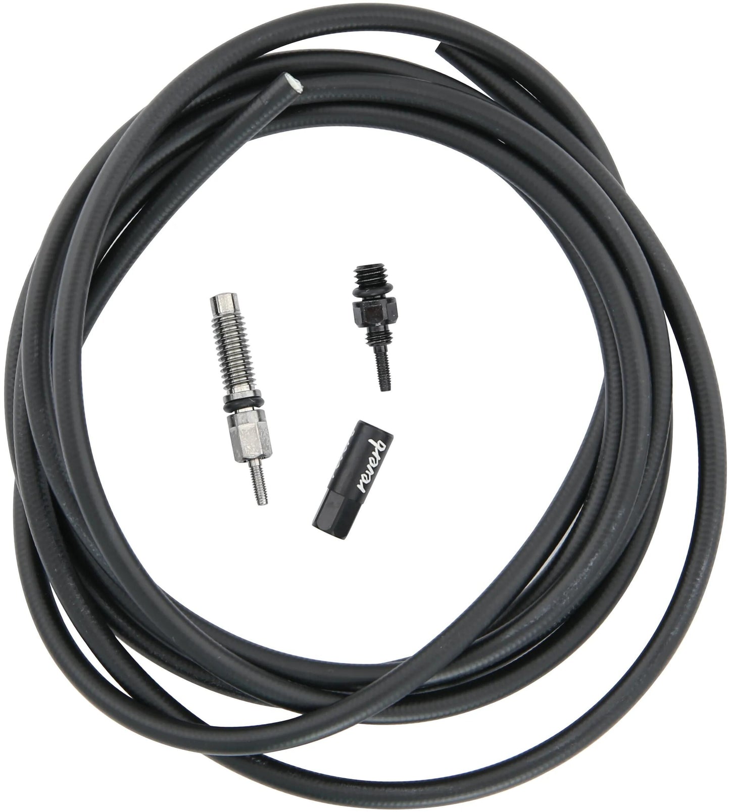 Rockshox leitungs-kit cable kit rs 2000mm