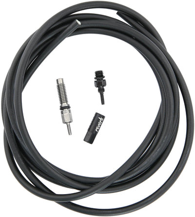 Kit de cable de Rockshox Rs 2000 mm