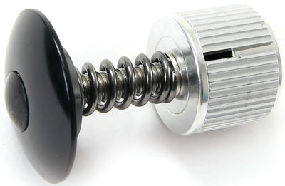 Rockshox Ahead Star Nut F.Carbon St.Tube