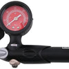 Rockshox demperpomp susp.pump rs boxxer