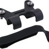 Rockshox demperpomp susp.pump rs boxxer