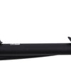 Rockshox Susp.Pump Rs fino a 300 psi