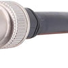 Rockshox Susp.Pump Rs fino a 300 psi