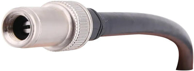 Rockshox Susp.Pump Rs fino a 300 psi