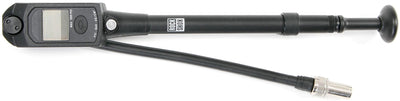 Rockshox Sus. Pump fino a 300 psi