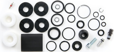 Kit de servicio Rockshox Argyle