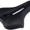 Selle Royal Saddle Royal 81b6he ellipse