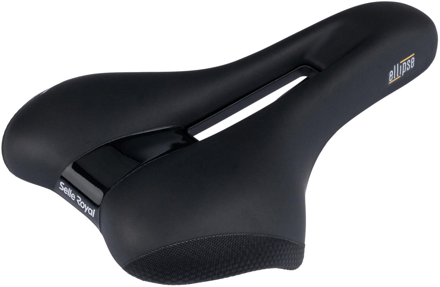 Selle Royal Saddle Royal 81b6he ellipse