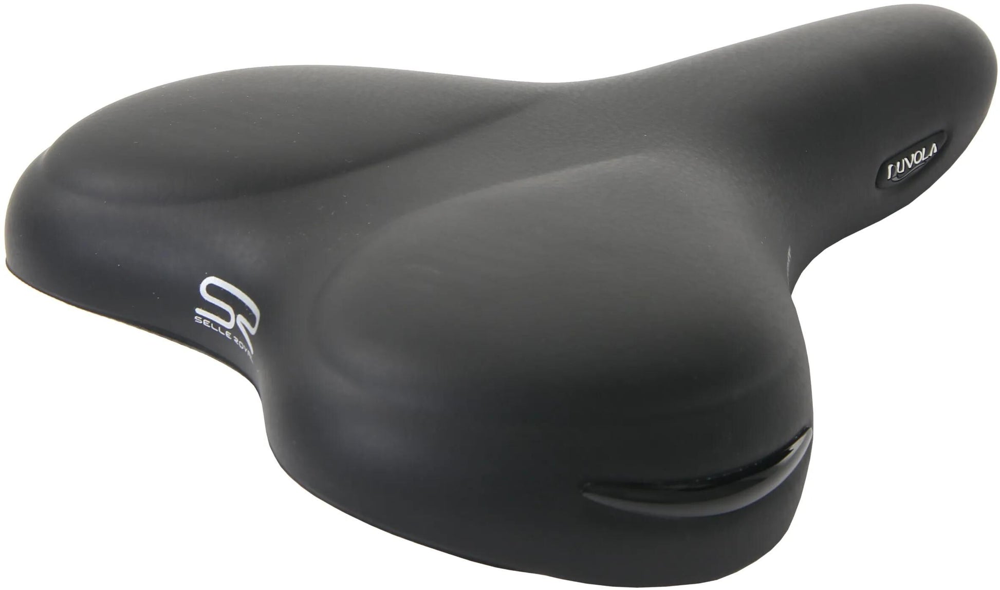 Selle royal zelle royal nuvola sella nuvola lady b