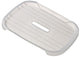 Coperchio Curver per cestello flessibile