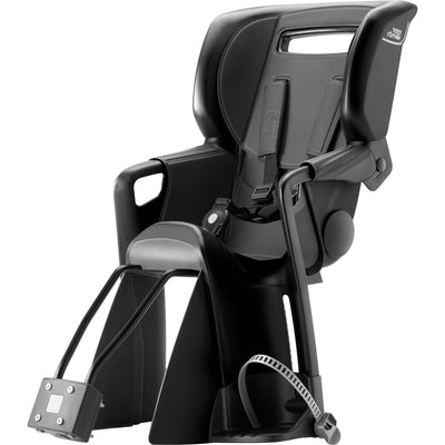 Britax Römer Child Seat Jockey Pro Rear Min.Grey