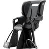 Britax Römer Child Seat Jockey Pro Rear Min.Grey