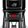 Britax Römer Child Seat Jockey Pro Rear Min.Grey