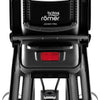 Britax Römer Child Seat Jockey Pro Rear Min.Grey