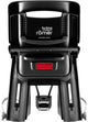 Britax Römer Child Seat Jockey Pro Rear Min.Grey