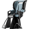 Britax Römer Child Seat Jockey Pro posteriore Harb.Blue