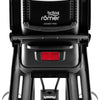 Britax Römer Child Seat Jockey Pro posteriore Harb.Blue
