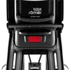 Britax Römer Child Seat Jockey Pro posteriore Harb.Blue