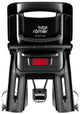 Britax Römer Child Seat Jockey Pro posteriore Harb.Blue