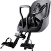 Britax Römer Britax Roemer Sedi su minori Jockey Mini, grigio minerale