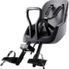 Britax römer kindersitz jockey mini britax roemer child seats jockey mini ,mineral gray