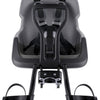 Britax Römer Britax Roemer Sedi su minori Jockey Mini, grigio minerale