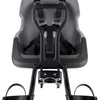 Britax römer kindersitz jockey mini britax roemer child seats jockey mini ,mineral gray