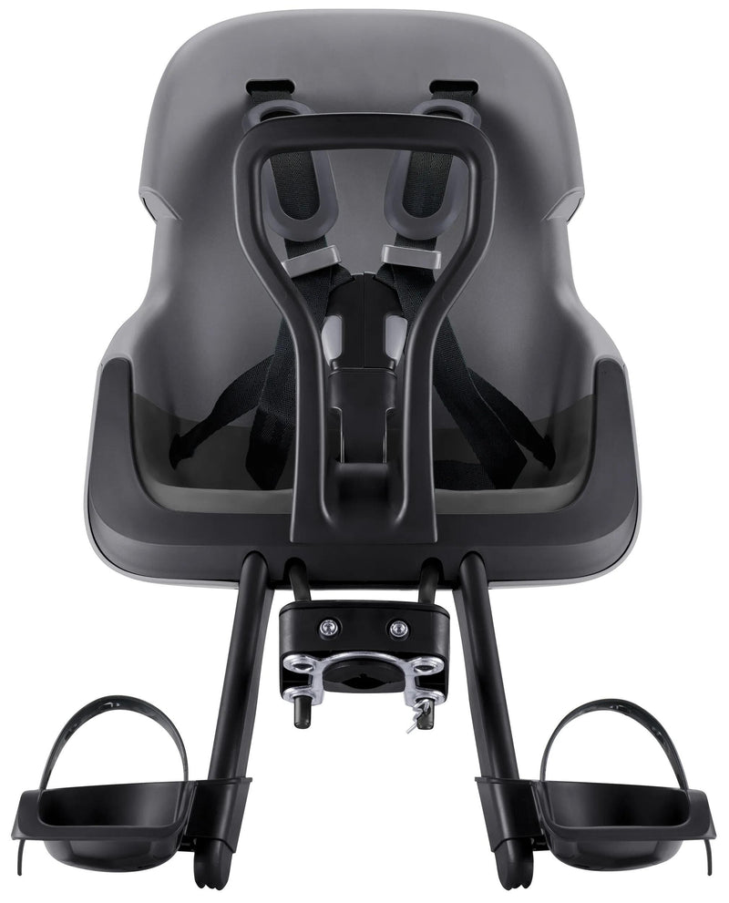 Britax römer kindersitz jockey mini britax roemer child seats jockey mini ,mineral gray