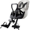 Britax Römer Britax Roemer Sedioni per bambini Jockey Mini, bianco caldo
