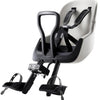 Britax Römer Britax Roemer Sedioni per bambini Jockey Mini, bianco caldo
