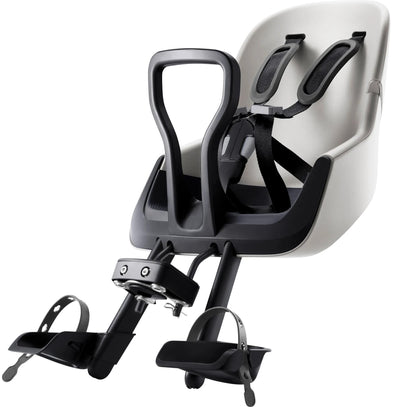 Britax Römer Britax Roemer Child Seats Jockey Mini, Warm White
