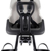 Britax Römer Britax Roemer Sedioni per bambini Jockey Mini, bianco caldo