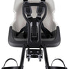 Britax Römer Britax Roemer Sedioni per bambini Jockey Mini, bianco caldo