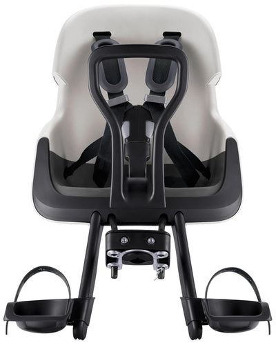 Britax Römer Britax Roemer Child Seats Jockey Mini, Warm White