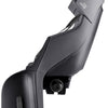 Britax römer kindersitz jockey maxi britax roemer child seats jockey maxi ,mineral gray