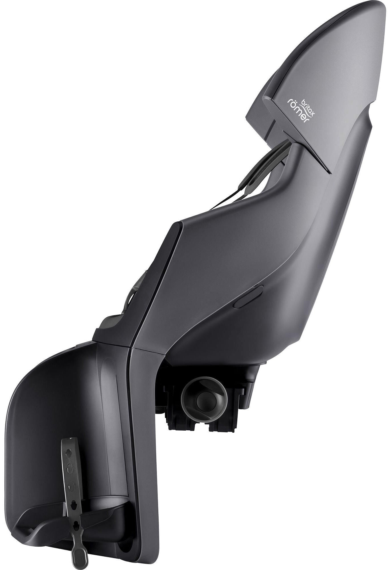 Britax römer kindersitz jockey maxi britax roemer child seats jockey maxi ,mineral gray