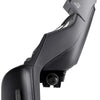 Britax römer kindersitz jockey maxi britax roemer child seats jockey maxi ,mineral gray