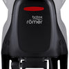 Britax römer kindersitz jockey maxi britax roemer child seats jockey maxi ,mineral gray