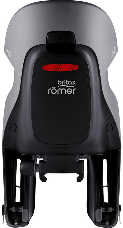 Britax Römer Britax Roemer Sedioni per bambini Jockey Maxi, grigio minerale